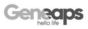 hello life | logo