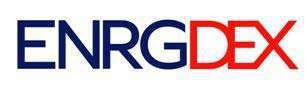 ENRGDEX logo