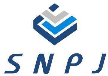 SNPJ logo