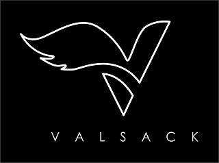 VALS ACK logo