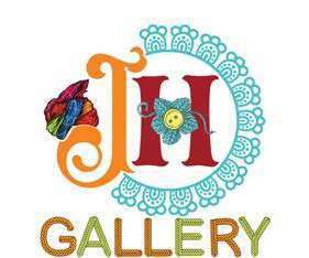 GALLERY logo