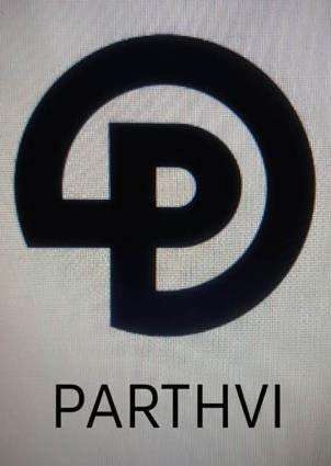 PARTHVI logo