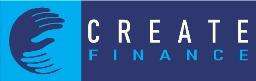CREATE logo