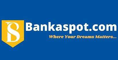 Where Your Dreams Matters... logo
