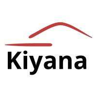 Kiyana logo