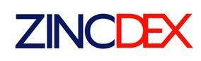 ZINCDEX logo