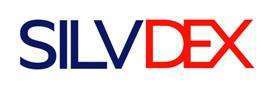 SILVDEX logo