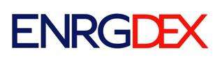 ENRGDEX logo