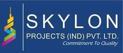 3 s KYLON PROJECTS (IND) PVT. LTD. logo