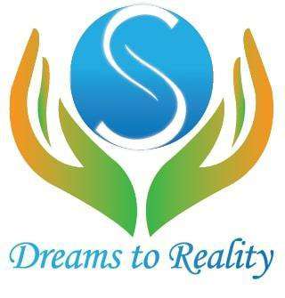 Dreams to Reality logo