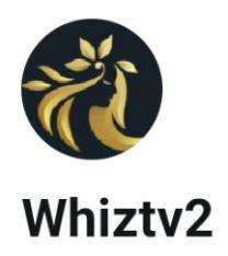 Whiztv2 logo