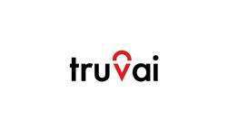 truVai logo