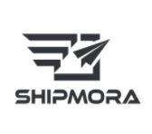 SHIPMORA logo