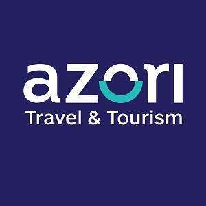 Travel & Tourism logo