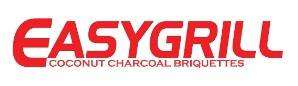 EASYGRILL logo