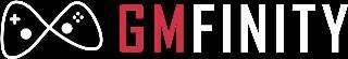 FINITY logo