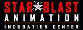 ANIMATION logo