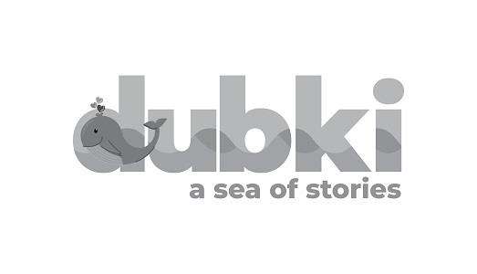 a sea of stories logo