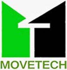MOVETECH logo