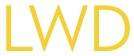 LWD logo