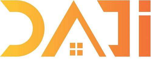 IAN logo