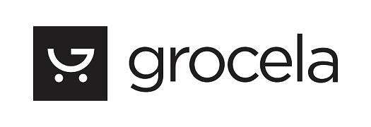 grocela logo