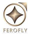 FEROFLY logo