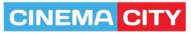 CITY logo