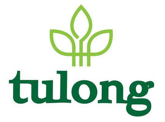 tulong logo