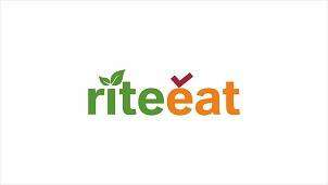 riteéat logo
