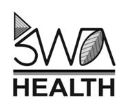 HEALTH logo