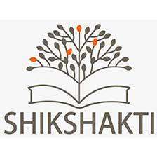 SHIKSHAKTI logo