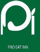 PRO EAT INN logo