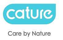 Care by Nature logo