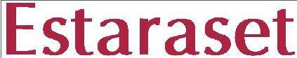 Fstaraset logo