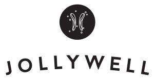 yOLLYWELL logo