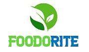 FOODORITE logo