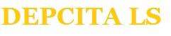 DEPCITA LS logo