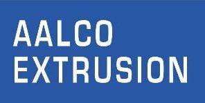 AALCO EXTRUSION logo