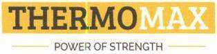 THERMO logo