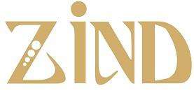 AIND logo