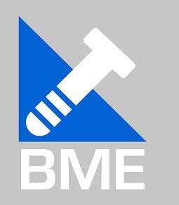 BME logo