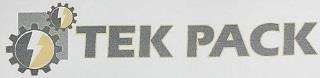 PACK logo