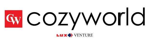 cozyworld logo