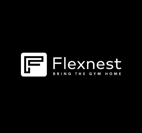 Flexnest logo