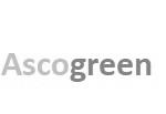 Ascogreen logo