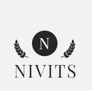 NIVITS logo