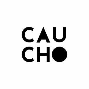 CAU logo