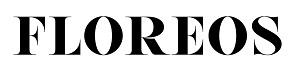 FLOREOS logo