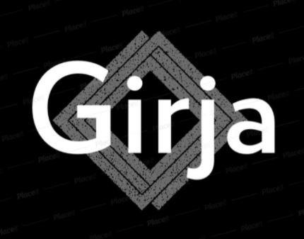 Girja logo